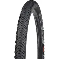 BRN Pneumatico Da Mtb Vulcano Protection 29´´ X 2.25