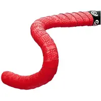 Bike Ribbon Nastro Per Manubrio Bee Grip Pu+eva