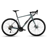 Marin Bicicletta Da Gravel Gestalt 2 700c