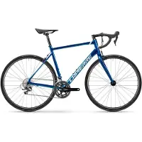 Lapierre Bicicletta Da Strada Sensium 1.0 Claris Rd-r2000-gs 2026