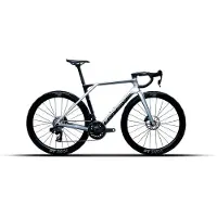 Lapierre Bicicletta Da Strada Xelius Drs 8.0 Force Etap Axs 2026