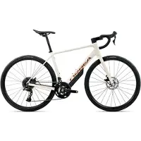 Orbea Bicicletta Da Strada Avant H50 Cues U6020 Sgs Shadow 2026