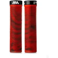 All Mountain Style Manopole Barcode