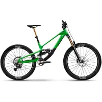 Lapierre Bicicletta Da Mtb Spicy Cf 8.9 29/27.5´´ Deore Xt Di2 M8250 2026