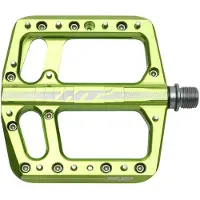 HT Components Pedali Raven Ans12