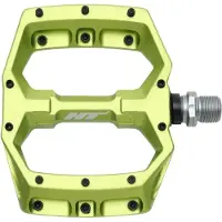 HT Components Pedali Spider Af03