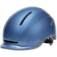 HJC Casco Urbano Route