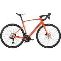 Scott Bikes Bicicletta Da Strada Addict 50 105 R7100 2026