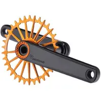 Garbaruk Pedivella Xc 29mm Dub Superboost Cl55mm