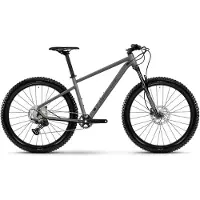 Lapierre Bicicletta Da Mtb Prorace 2.9 29´´ Cues Rd-u6000 2026