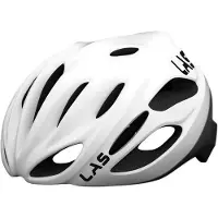 Las Casco Cobalto 2.0 Wg11