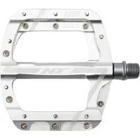 HT Components Pedali Ht-ans08
