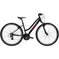 KROSS Bicicletta Evado 2.0 D 28´´ 2026