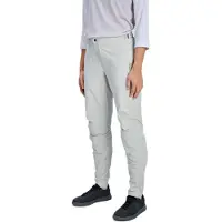 POC Women's Motion Pants Pantaloni da ciclismo Donna (XL, grigio)