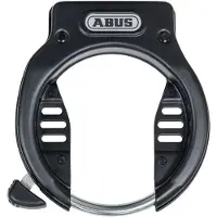 ABUS Lucchetto Per Telaio Di Bicicletta 4650s Nr T82