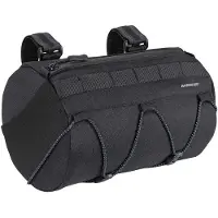 Massi Borsa Per Manubrio Cm250 64621 4l