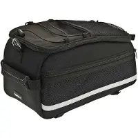 BRN Borsa Portapacchi Town 8.5l