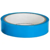 Reynolds Nastro Cerchio Tubeless 11 M