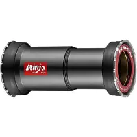 Token Calotte Del Movimento Centrale Ninja Tf4630 Tbt Ceramic