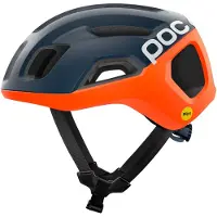 POC Casco Ventral Air Mips