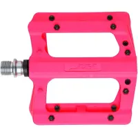 HT Components Pedali Ht-pa12a 8082