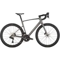 Scott Bikes Bicicletta Da Strada Addict 20 Ultegra Di2 R8150 2026