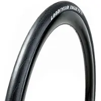 Goodyear Pneumatico Da Strada Eagle F1 700c X 30