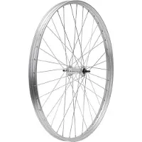 BRN Ruota Posteriore Da Mtb Erre 26´´
