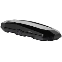 Yakima Slip Aderenti Cbx 2xl