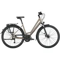 Bergamont Bicicletta Vitess 50 Amsterdam 700c M3020 2026