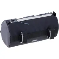 Evoc Borsa Per Manubrio Roll