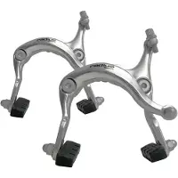 Mvtek Pinza Freno A Cerchione Sport 60/81 Mm