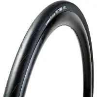 Goodyear Pneumatico Da Strada Vector 4seasons Tubeless 700c X 28