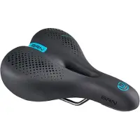 BRN Sella Memory Plus