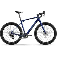 Lapierre Bicicletta Da Gravel Crosshill Cf 9.0 Force Xplr Axs 2026