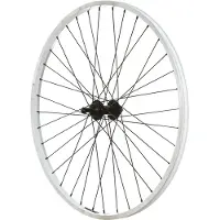 Krayton Ruota Posteriore A10r 24´´