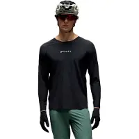 Oakley Apparel Maglia Da Enduro A Maniche Lunghe Seeker Whip