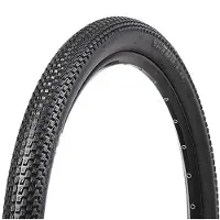Vee rubber Pneumatico Urbano Xcv (two Six Dj) 26´´ X 2.125