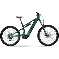 Lapierre Bicicletta Elettrica Da Mtb Overvolt Am Cf 6.8 29/27.5´´ Eagle 90 T-type 2026
