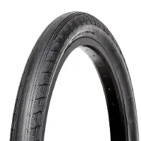 Vee Tire Pneumatico Urbano Speed Booster Elite Fast 50 20´´ X 1.75