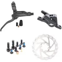 Forward Kit Freni Joyride C-jet Frfw1025