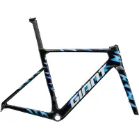 Giant Telaio Da Strada Propel Advanced Pro
