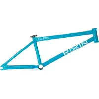 Rixin Telaio Bmx Big Apple Billy Perry Signature