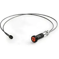 Xlc Serratura A Cavo 300100
