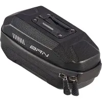 BRN Borsa Portapacchi Hard Shell Tank 1.2l