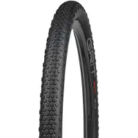 BRN Pneumatico Rigido Da Gravel Grit Aramid 700 X 42