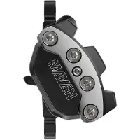 Sram Pinza Freno A Disco Maven Ultimate Silver B1