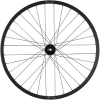 Wag Ruota Posteriore Da Mtb W-xc G3 I28 Tubeless Ready 29 Boost Sh11/hg 6 Holes