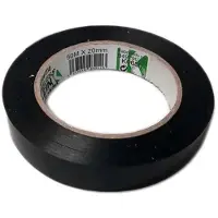 Klein Nastro Cerchio 20 Mm Tubeless 50 M