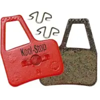 Kool Stop Pastiglie Freno A Disco Hayes El Camino